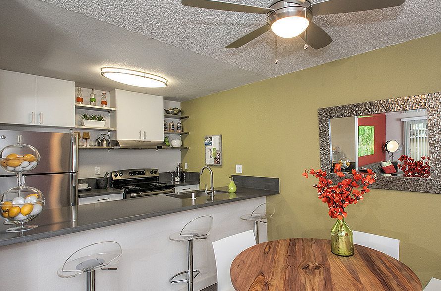 1st image of 815 E St #3008