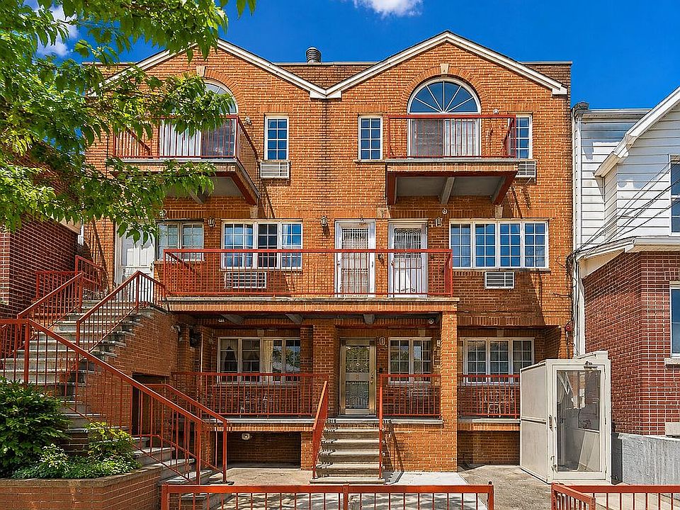 1st image of 1246 73rd St #1A