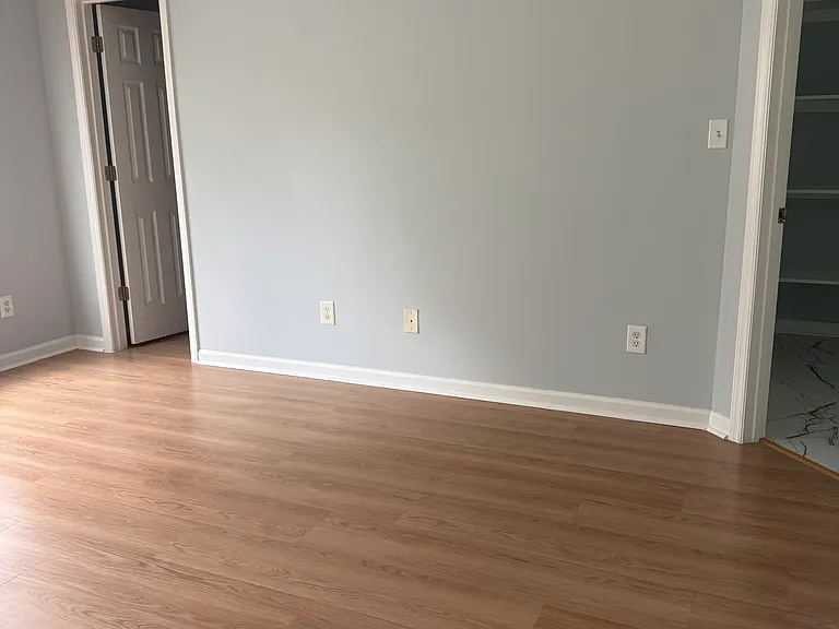 908 Northwood Hills Ave — Photo 24