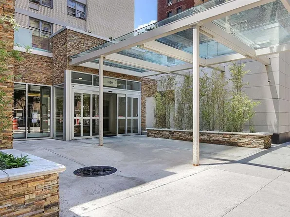 100 West 93rd Street image 16 of 23