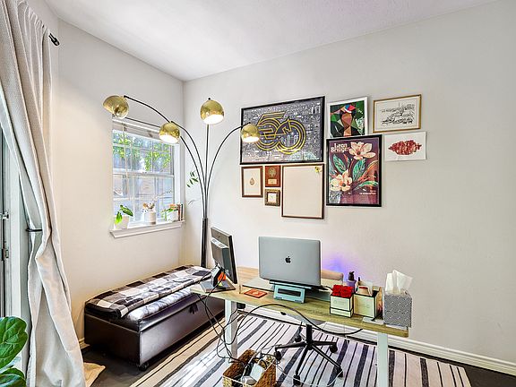 4th image of 3033 San Jacinto St APT 312