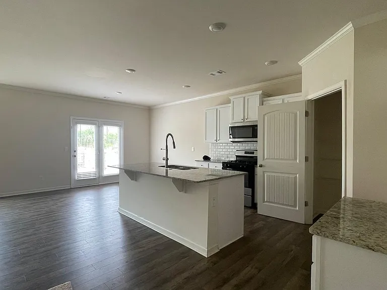 656 Quail Pass — Photo 24