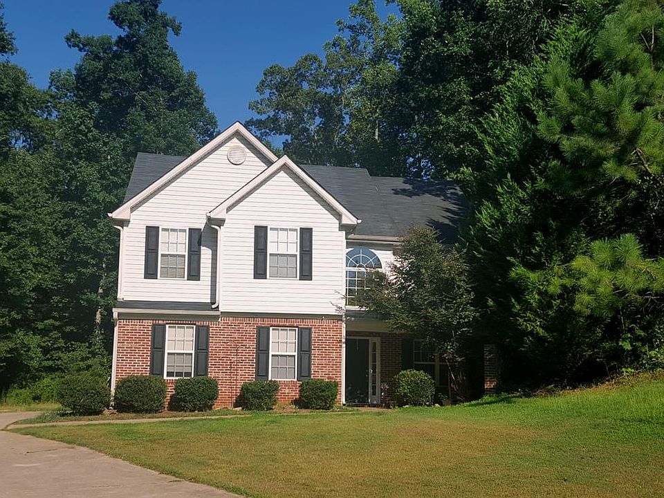 1st image of 365 Barrington Grange Dr
