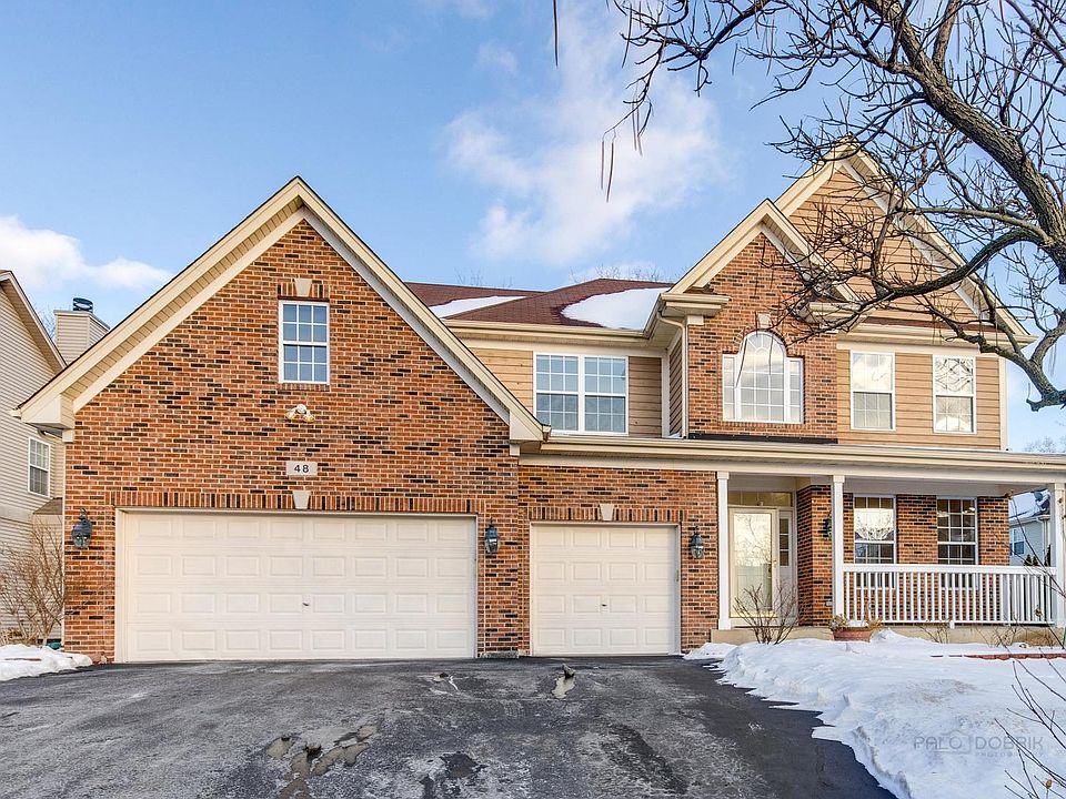 1st image of 48 E Orchard Ln