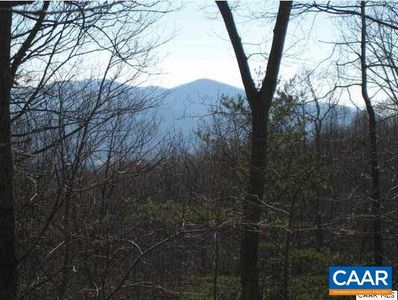 281 Wood House Ln, Nellysford, VA, 22958