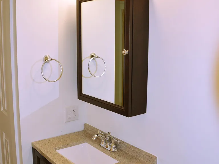 221 Renner St #2 — Photo 18