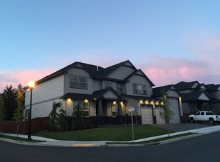 3712 NW 107th St, Vancouver, WA