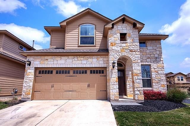 1st image of 10900 Minter Ct