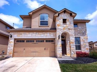 10900 Minter Ct, Austin, TX 78750