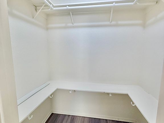 3rd image of 8720 Burnet Ave #15