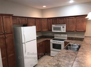 2704 Stone Trace Dr, Chattanooga, TN 37421