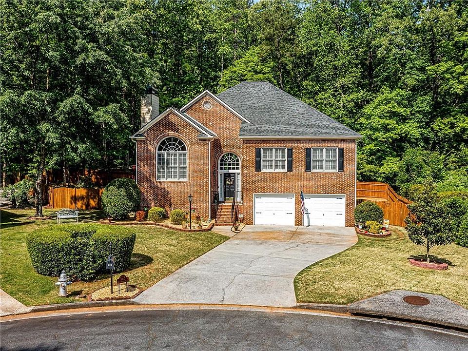 540 Battleview Dr, Smyrna, GA 30082 Zillow