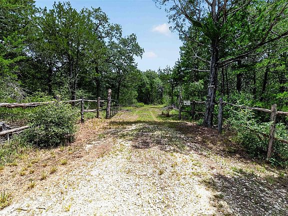 3rd image of Gotier Trace Rd