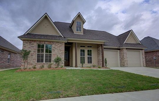 1st image of 109 Beauchamp Ln