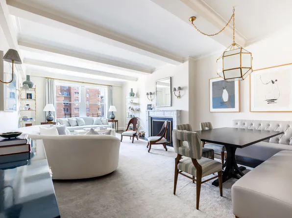 1130 Park Avenue image 1 of 1