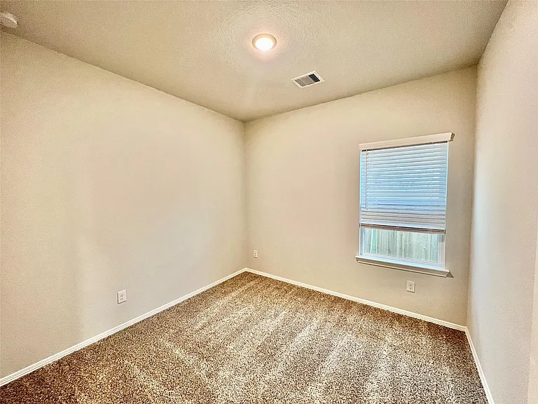 23223 Spring Genesis Ln — Photo 22
