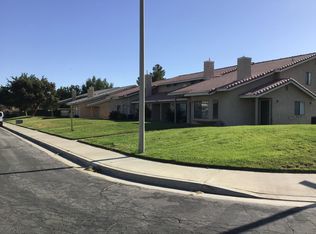 43942 18th St E #3, Lancaster, CA 93535