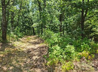 Pleasant Grove Rd, Warfordsburg, PA 17267