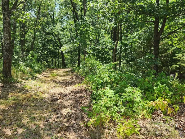 Pleasant Grove Rd, Warfordsburg, PA 17267