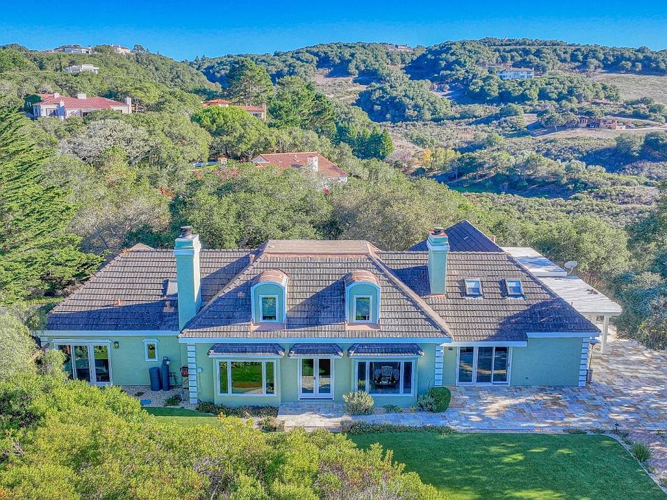 1st image of 11394 Saddle Rd