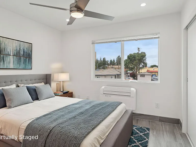Newly Renovated 2 Bed/2 Bath El Cajon — Photo 6