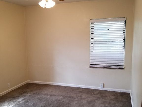 4th image of 3322 Hereford St APT 8