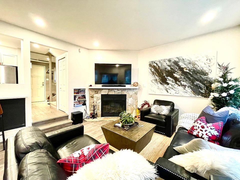 1st image of 6127 Eagle Dr #66