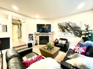 6127 Eagle Dr #66, Whistler, BC