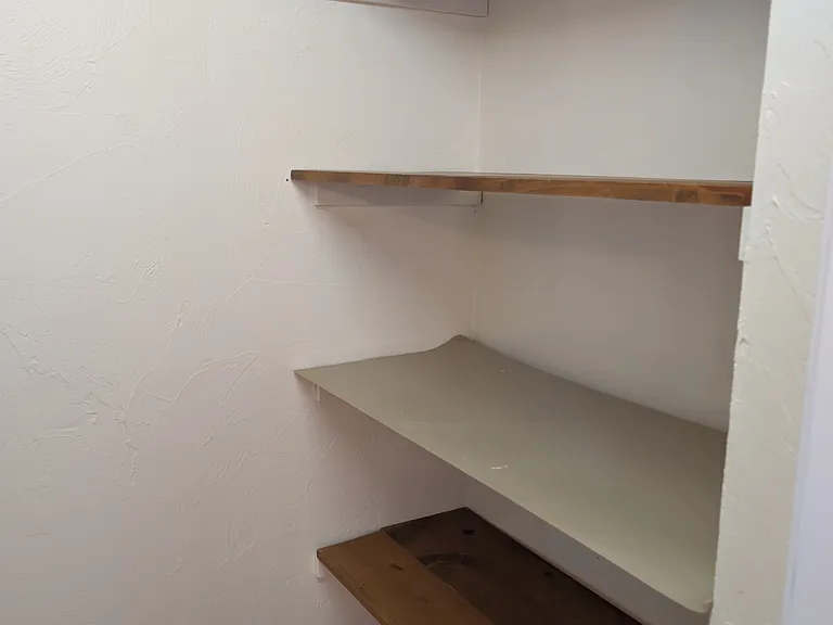 524 Sumner St #1 — Photo 10