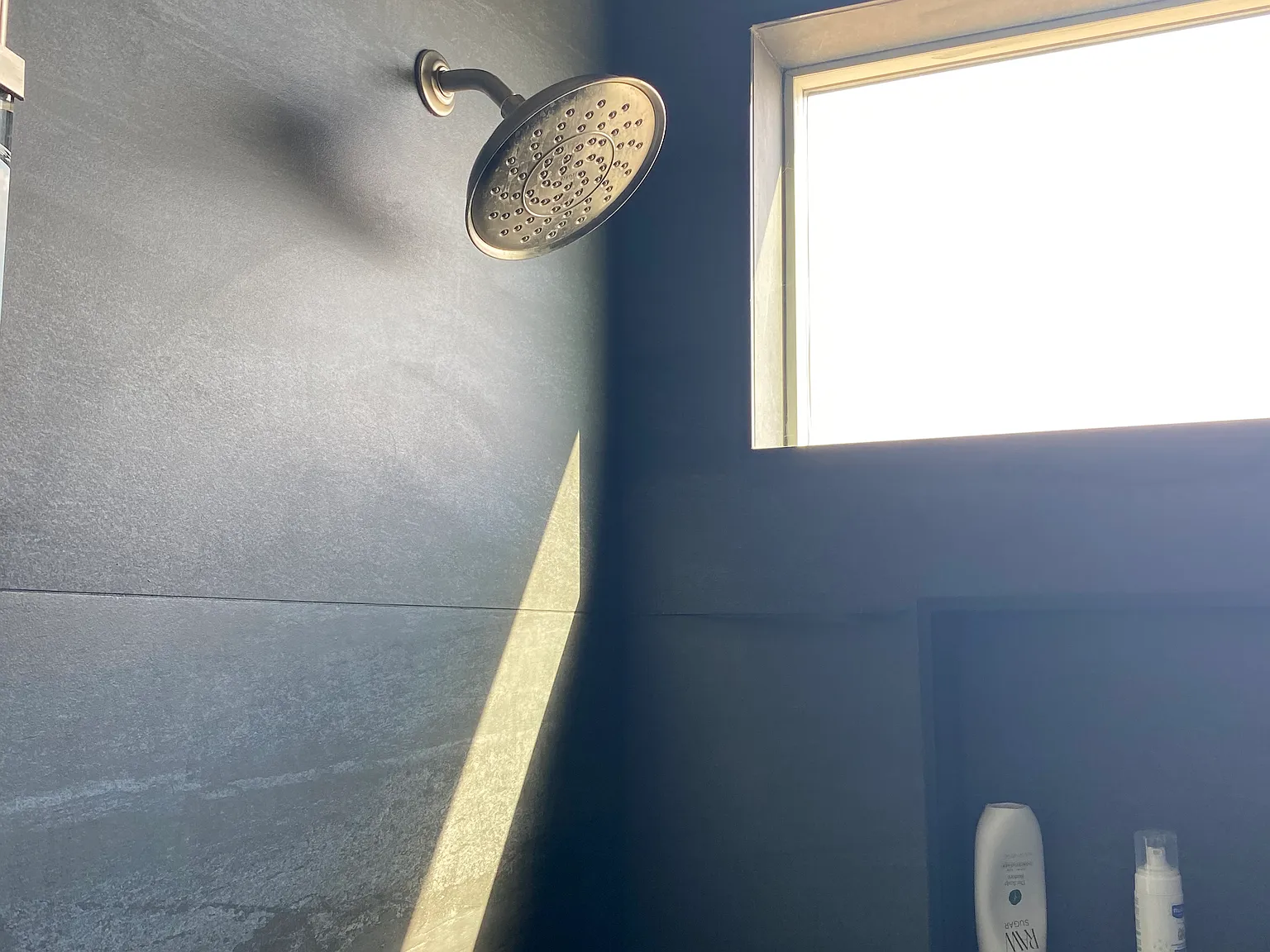 2 bed, 1100 sqft, $1,750 — Photo 4