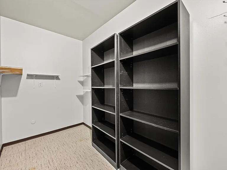 7040 E Girard Ave #309 — Photo 18