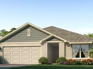 1468 Orchardgrass Cir, Parrish, FL 34219