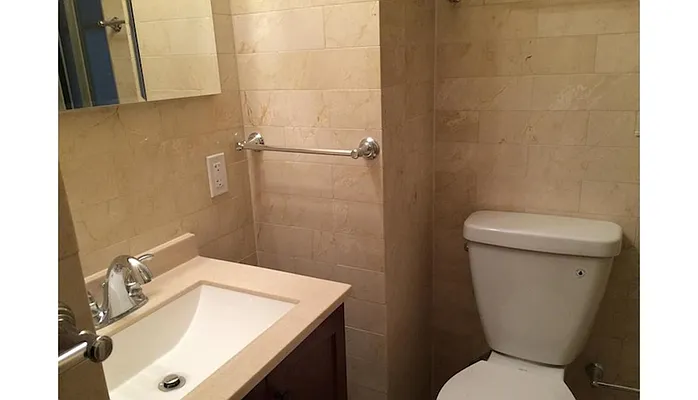 Rented by Corcoran | media 22