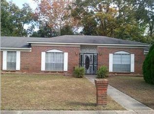 403 S Dearborn St, Mobile, AL 36603