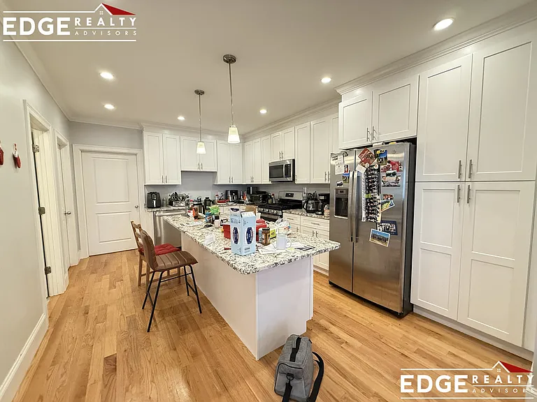 18 Bothwell Rd #1A — Photo 7