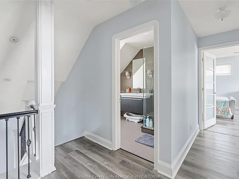 282 Rossini Blvd #UPPER — Photo 26
