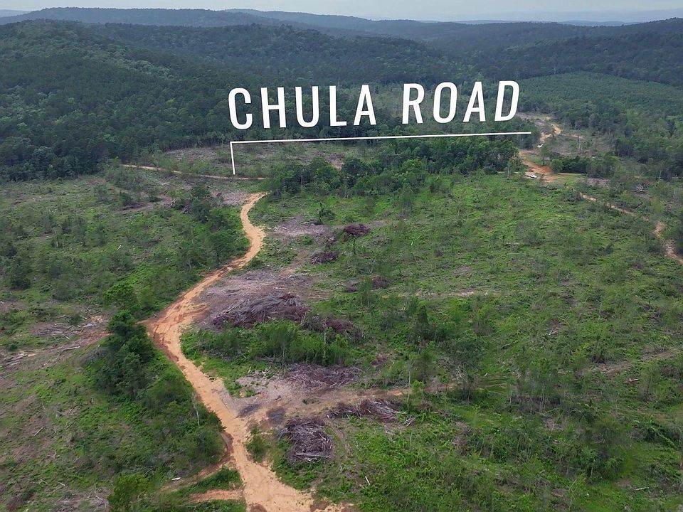 1st image of 2 Chula Rd