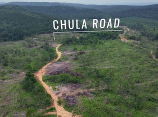 2 Chula Rd, Plainview, AR 72857