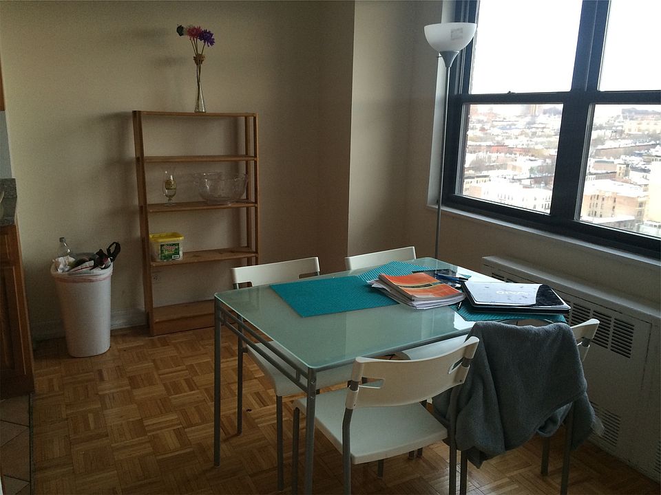 1st image of 341 10th St APT 17B