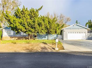 1076 Wilson Dr, Simi Valley, CA 93065