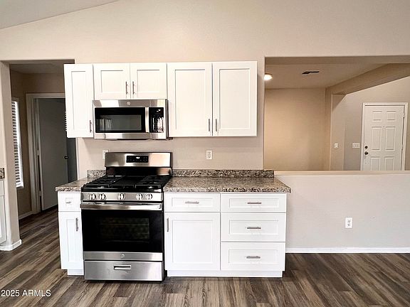 5th image of 12732 W COLUMBINE Drive