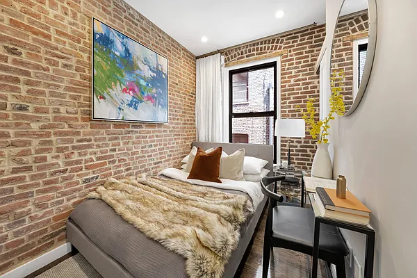 Rented by Douglas Elliman | media 5