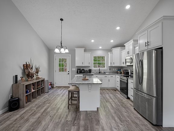 5th image of 78 Dog Branch Rd S