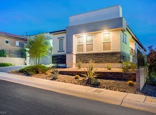 17 Via Stefano, Henderson, NV 89011