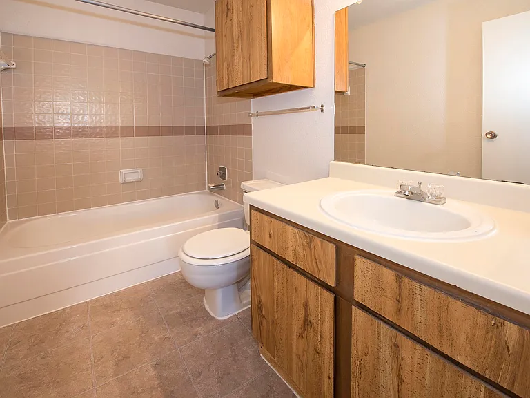 2911 Sycamore Springs Dr — Photo 45