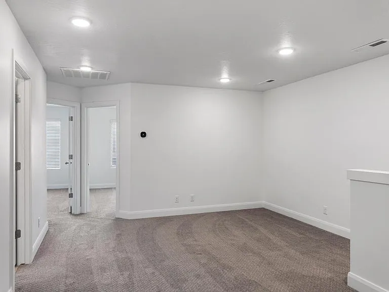 5744 S Russet Sun Dr — Photo 17
