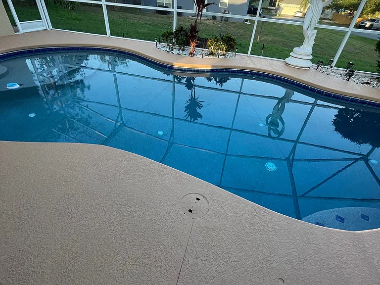 15732 Switch Cane St — Photo 45