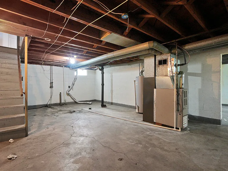 3222 Maize Rd #A — Photo 20