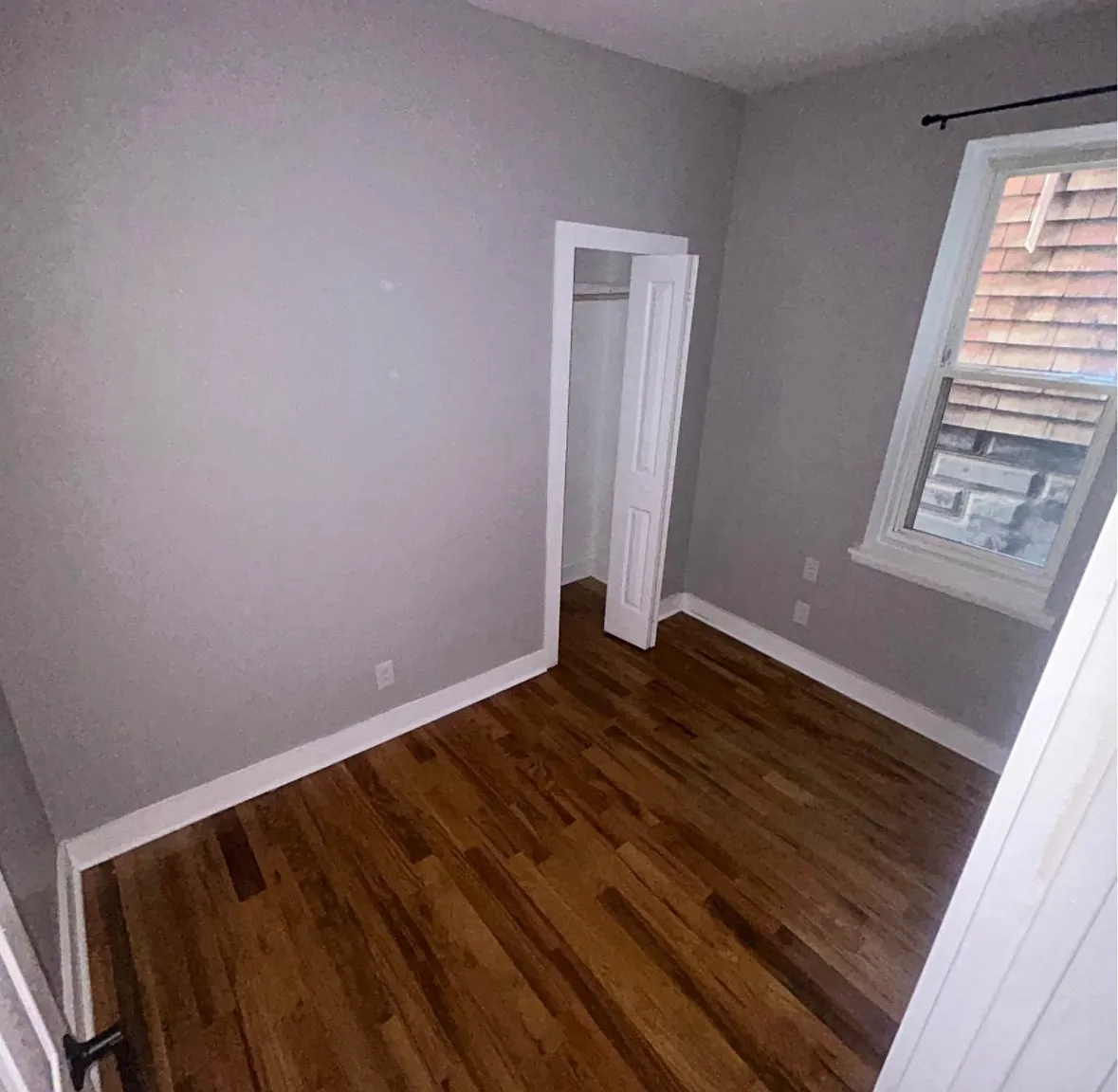 514 John F Kennedy Blvd — Photo 3