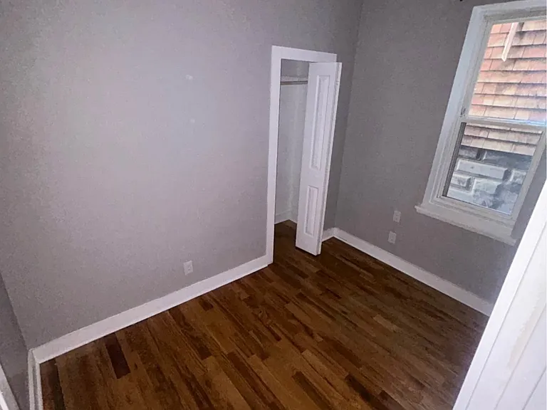 514 John F Kennedy Blvd #3 — Photo 3
